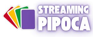 Streaming Pipoca